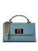 Furla cloud blue
