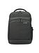 Samsonite black