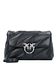 PINKO black2