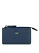 Braun Büffel dawn blue Braun Büffel dawn blue
