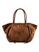 Guess cognac Guess cognac