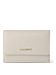 Lazarotti cream