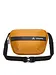 Vaude silt brown Vaude silt brown