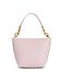 Ted Baker pl-pink Ted Baker pl-pink