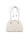 Furla panna Furla panna
