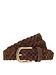 Vanzetti dark brown