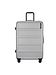 Samsonite silver