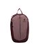 Deuter ashrose-cassis