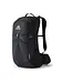 Gregory ozone black Gregory ozone black