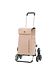 Andersen Shopper sand Andersen Shopper sand