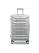 Stratic silver Stratic silver