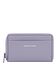 Horizn Studios grey lavender