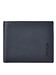 Piquadro blue Piquadro blue