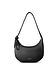 Lazarotti black Lazarotti black