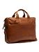The Chesterfield Brand cognac The Chesterfield Brand cognac
