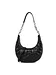 Guess black Guess black