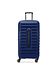 Delsey Paris marineblau Delsey Paris marineblau