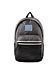 Herschel dark gull gray Herschel dark gull gray
