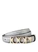 Joop! sharkgrey