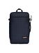 Eastpak ultra marine