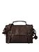 Harbour 2nd chocolate brown