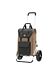 Andersen Shopper sand