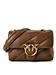 PINKO marrone cognac PINKO marrone cognac