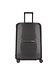 Samsonite graphite