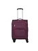 Travelite berry