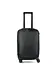 Thule black Thule black