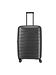 Travelite deep-black