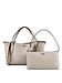 Guess light taupe Guess light taupe