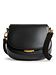 Ted Baker black Ted Baker black