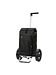 Andersen Shopper schwarz 1 Andersen Shopper schwarz 1