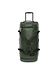 Eastpak tarp forest Eastpak tarp forest