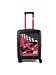 American Tourister racing mickey
