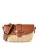 Lauren Ralph Lauren natural lauren tan Lauren Ralph Lauren natural lauren tan