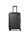 American Tourister dark slate American Tourister dark slate