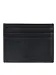 Samsonite black Samsonite black