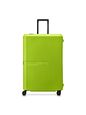 Delsey Paris x United Colors of Benetton Colour Block Hardside 4-hjuls trolley 76 cm Delsey Paris x United Colors of Benetton Colour Block Hardside 4-hjuls trolley 76 cm