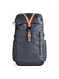aunts & uncles Japan Nojiri RE Mochila urbana 49 cm Compartimento para el portátil - outer space aunts & uncles Japan Nojiri RE Mochila urbana 49 cm Compartimento para el portátil