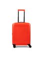 American Tourister Dashpop 4 hjul Kabinetrolley 55 cm med strækfold American Tourister Dashpop 4 hjul Kabinetrolley 55 cm med strækfold