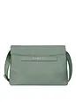 bugatti Mare 2.0 Crossbody taske S 23 cm