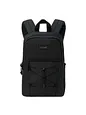 Dakine Detention 8 L Daypack 35 cm