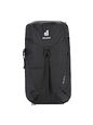 Deuter AC Lite 16 Vandrer-rygsæk 56 cm