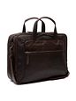 The Chesterfield Brand Wax Pull Up Salkku Nahka 44 cm Kannettavan tietokoneen lokero