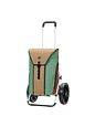Andersen Shopper Royal Shopper Oli.P 2.0 Indkøbsvogn 59 cm Andersen Shopper Royal Shopper Oli.P 2.0 Indkøbsvogn 59 cm