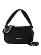 Valentino Saphira RE Olkalaukku 30.5 cm - nero Valentino Saphira RE Olkalaukku 30.5 cm