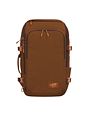 Cabin Zero Adventure Cabin Bag ADV Pro 32L rygsæk 46 cm rum til bærbar computer