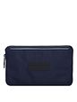 Porsche Design Herretaske 22 cm - dark blue Porsche Design Herretaske 22 cm